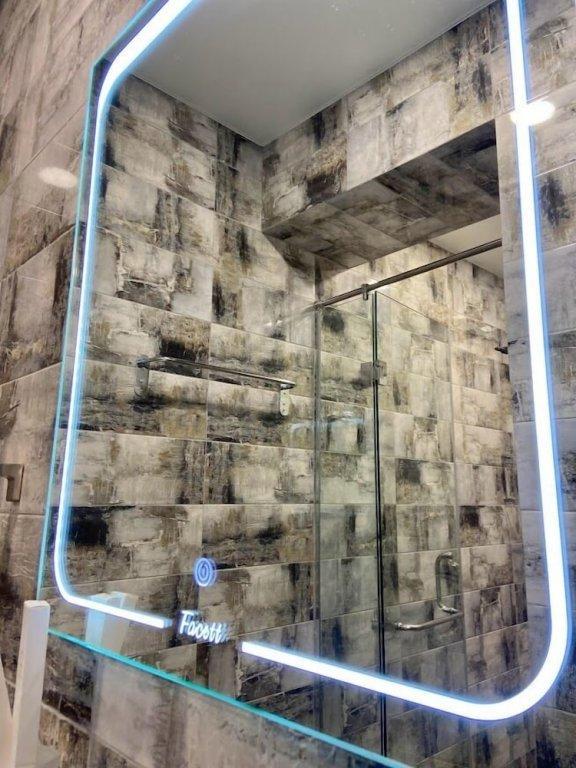 Boutique Hotel Alegria ティビリシ エクステリア 写真